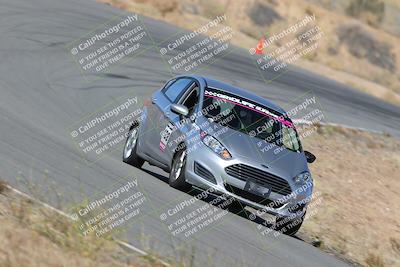 media/Dec-02-2023-Touge2Track (Sat) [[65fbc8076b]]/3-Green/session 3 turn 14/